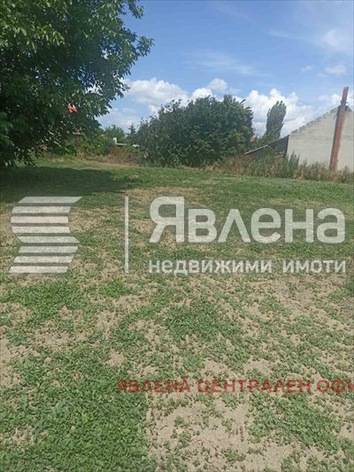 Продава ПАРЦЕЛ, с. Мало Конаре, област Пазарджик, снимка 2 - Парцели - 56318766
