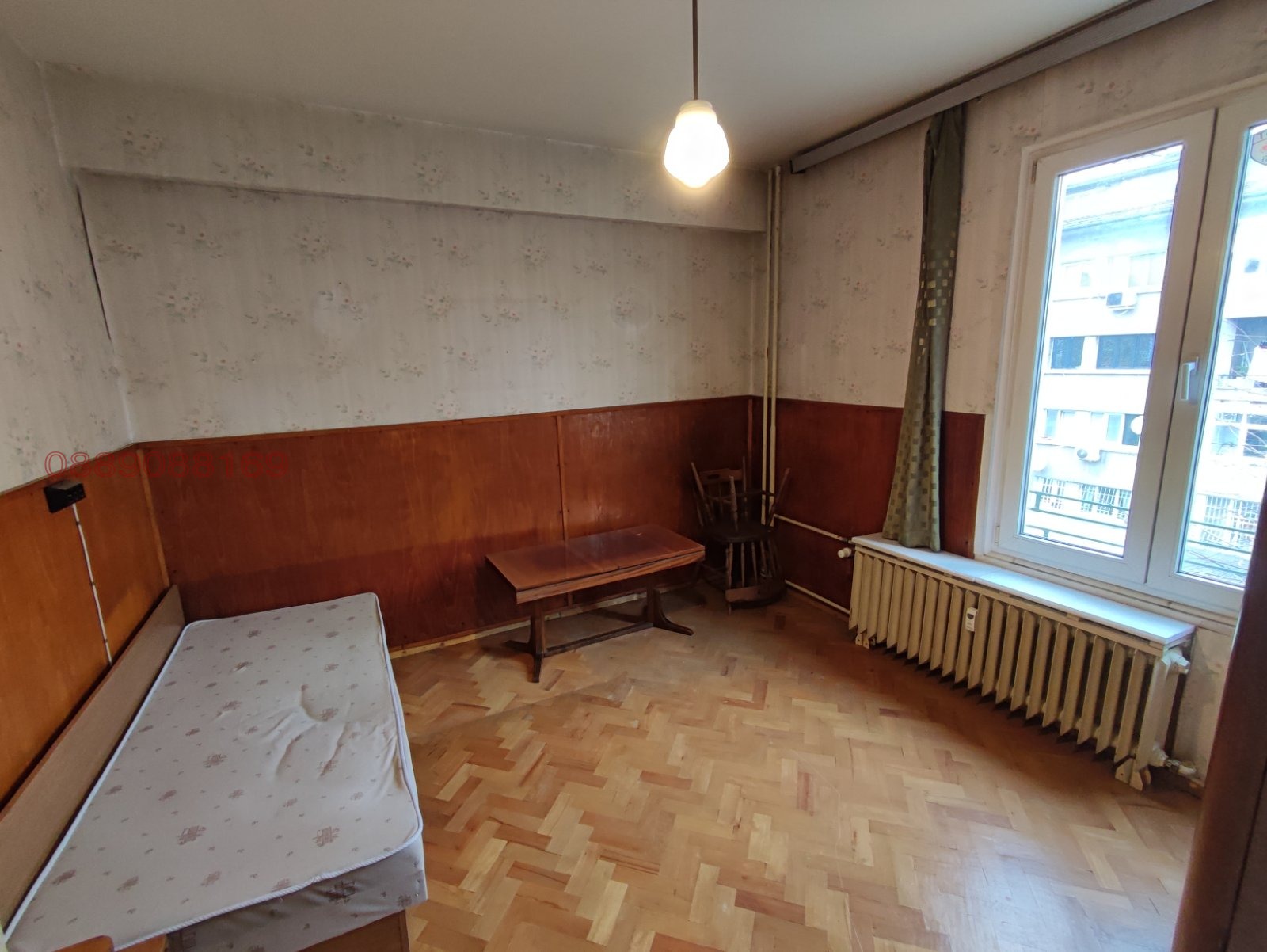 Продава 2-СТАЕН, гр. София, Западен парк, снимка 11 - Апартаменти - 54138168