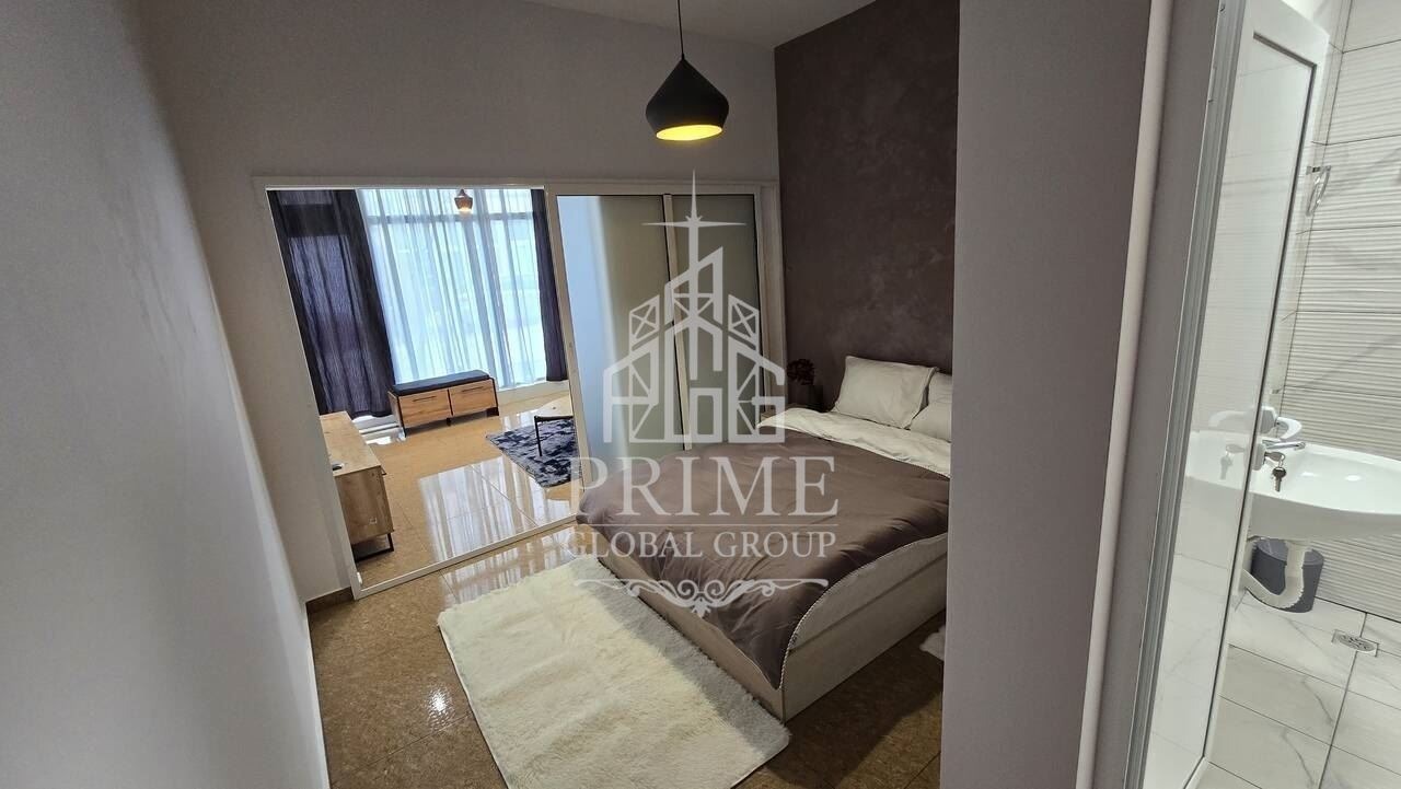 Продава 2-СТАЕН, гр. Поморие, област Бургас, снимка 4 - Апартаменти - 55007707