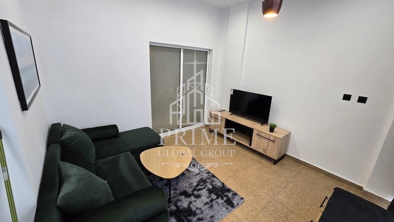 Продава 2-СТАЕН, гр. Поморие, област Бургас, снимка 2 - Апартаменти - 55007707