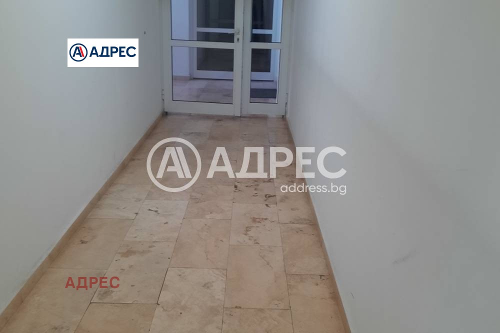Продава 2-СТАЕН, гр. Варна, Левски 1, снимка 6 - Апартаменти - 55394260