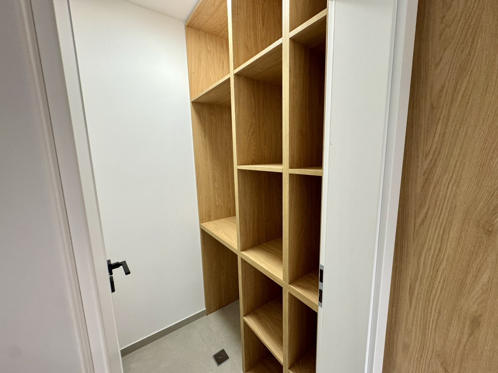 Продава 3-СТАЕН, гр. Пловдив, Кючук Париж, снимка 9 - Апартаменти - 55292525