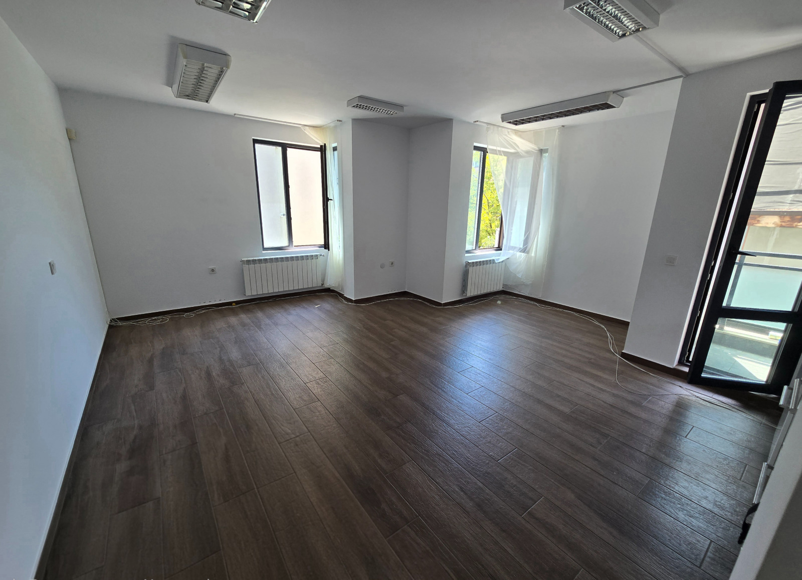 Продава 3-СТАЕН, гр. София, Овча купел