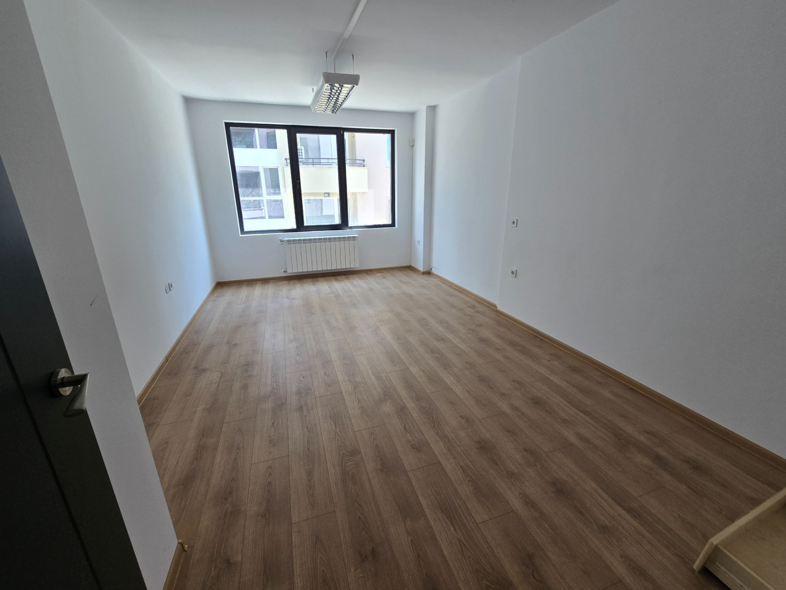 Продава 3-СТАЕН, гр. София, Овча купел, снимка 3 - Апартаменти - 55357119