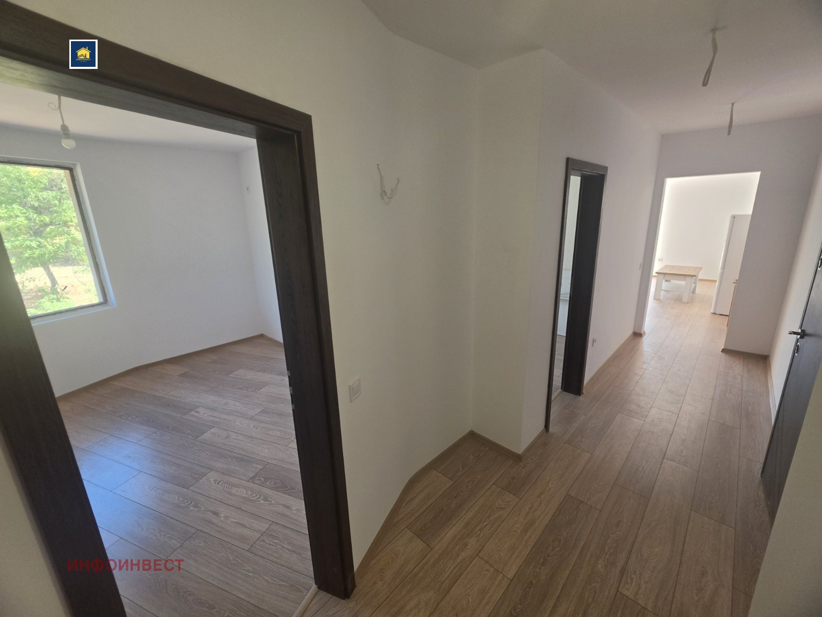 Продава 3-СТАЕН, гр. Велинград, област Пазарджик, снимка 7 - Апартаменти - 55995816