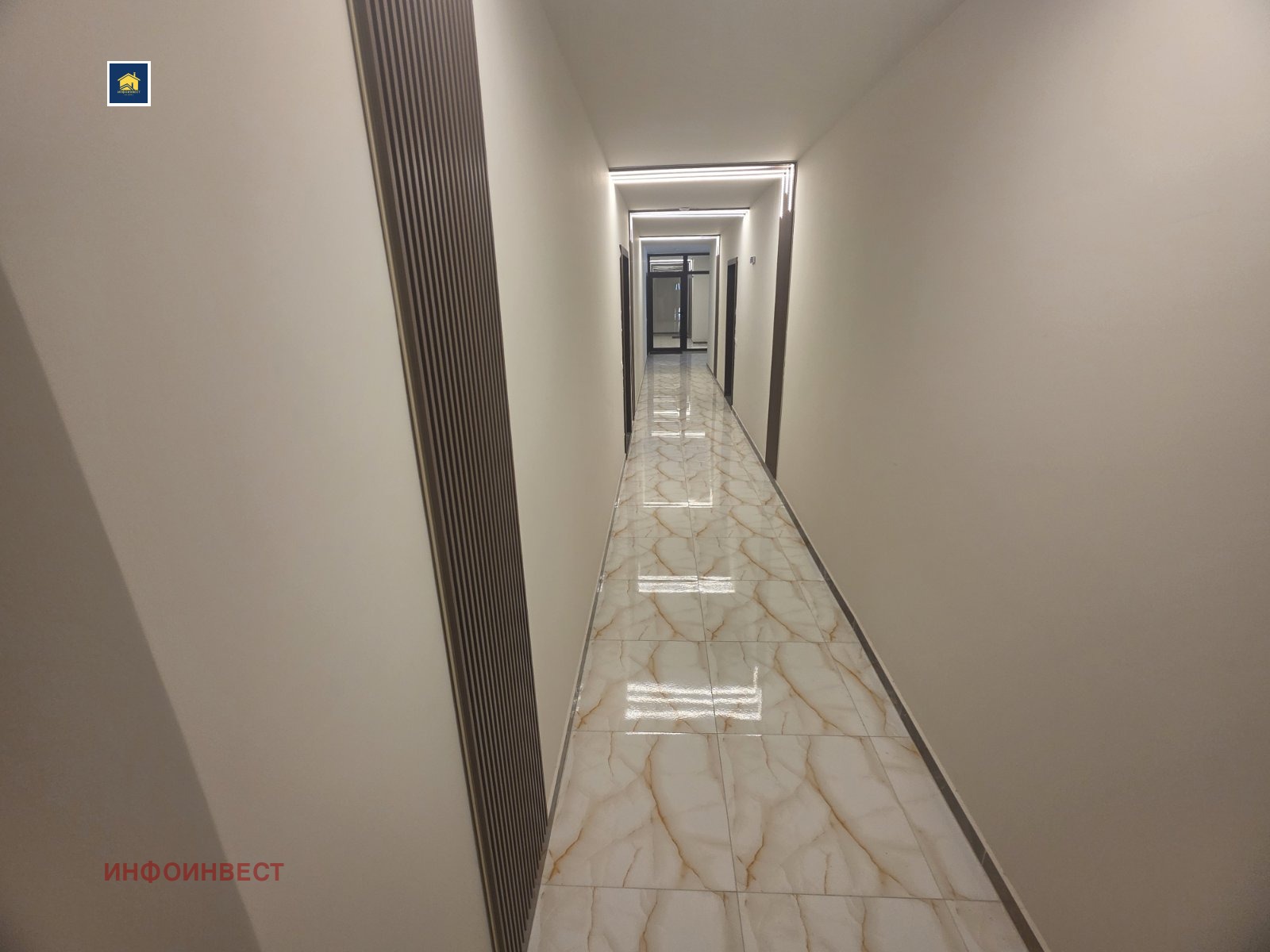 Продава 3-СТАЕН, гр. Велинград, област Пазарджик, снимка 11 - Апартаменти - 55995816