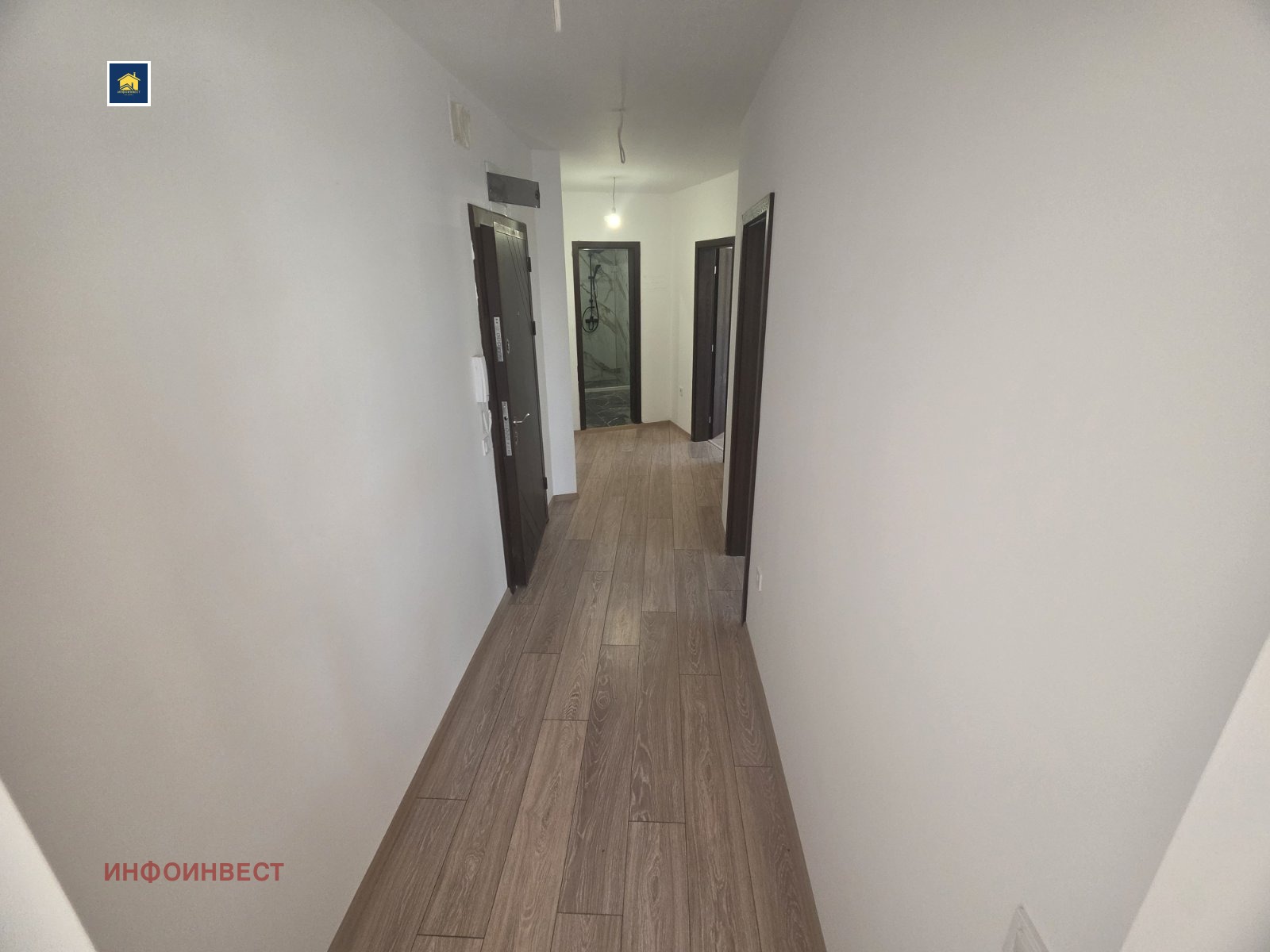 Продава 3-СТАЕН, гр. Велинград, област Пазарджик, снимка 8 - Апартаменти - 55995816