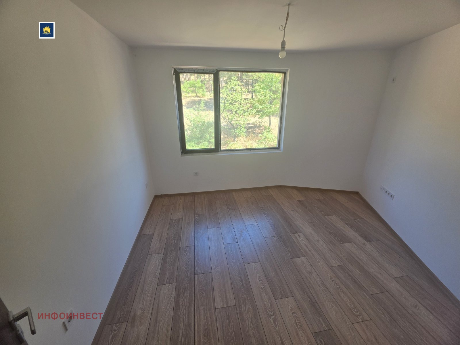 Продава 3-СТАЕН, гр. Велинград, област Пазарджик, снимка 5 - Апартаменти - 55995816
