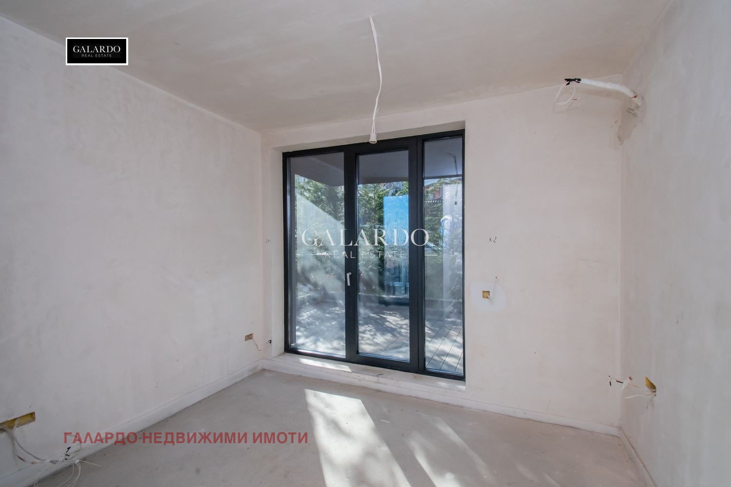 Продава 4-СТАЕН, гр. София, Бояна, снимка 5 - Апартаменти - 53530761