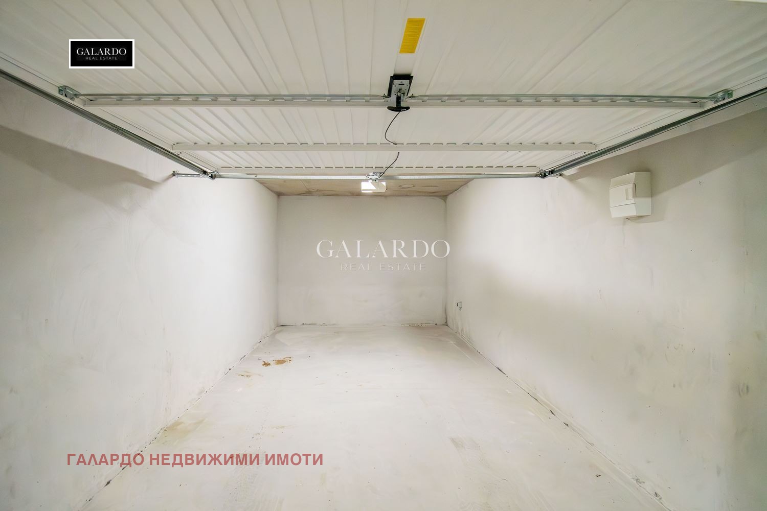 Продава 4-СТАЕН, гр. София, Бояна, снимка 11 - Апартаменти - 53530761