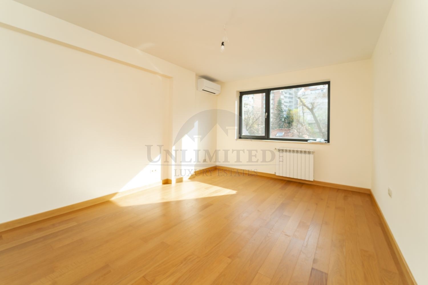 Продава 4-СТАЕН, гр. София, Лозенец, снимка 16 - Апартаменти - 54745896