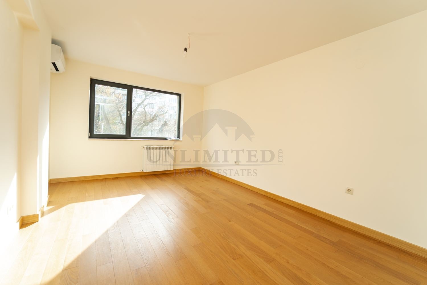 Продава 4-СТАЕН, гр. София, Лозенец, снимка 15 - Апартаменти - 54745896