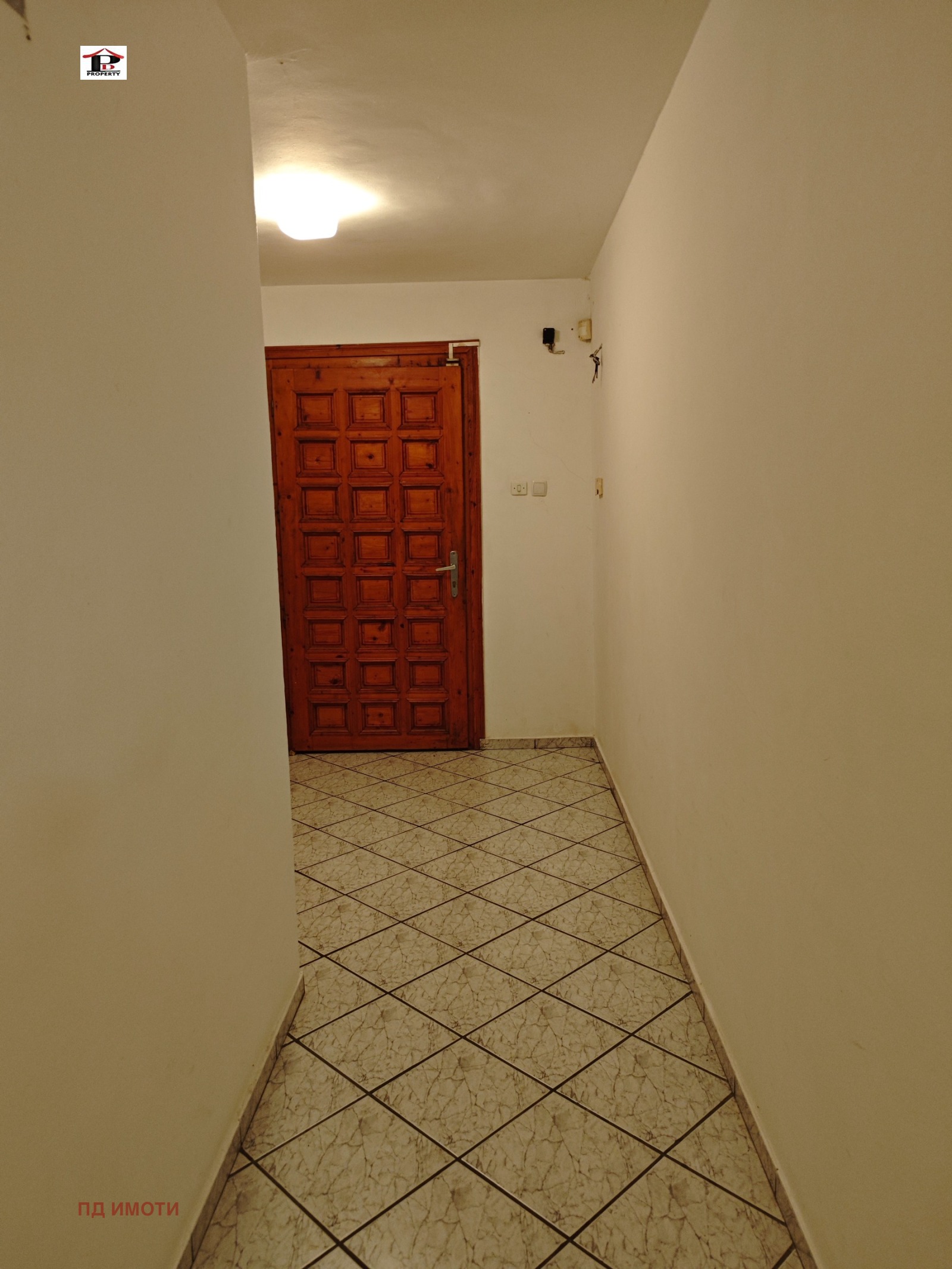 Продава КЪЩА, гр. София, с. Панчарево, снимка 4 - Къщи - 55000144