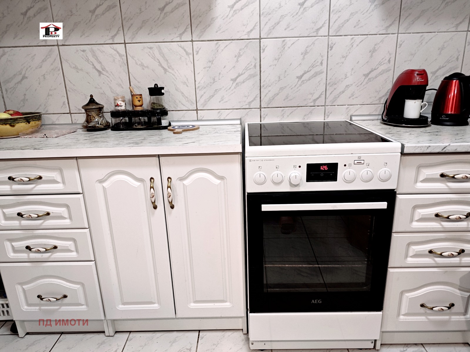 Продава КЪЩА, гр. София, с. Панчарево, снимка 8 - Къщи - 55000144