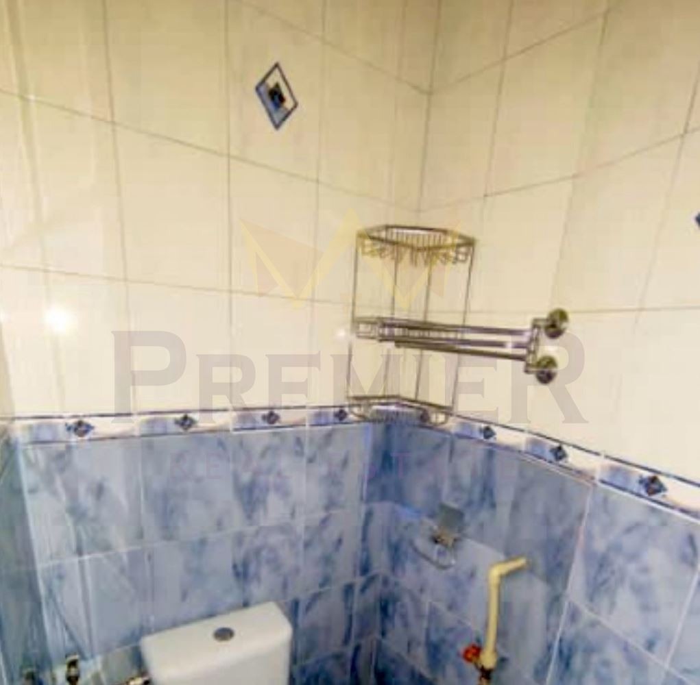 Продава МАГАЗИН, гр. Варна, ХЕИ, снимка 5 - Магазини - 54675397