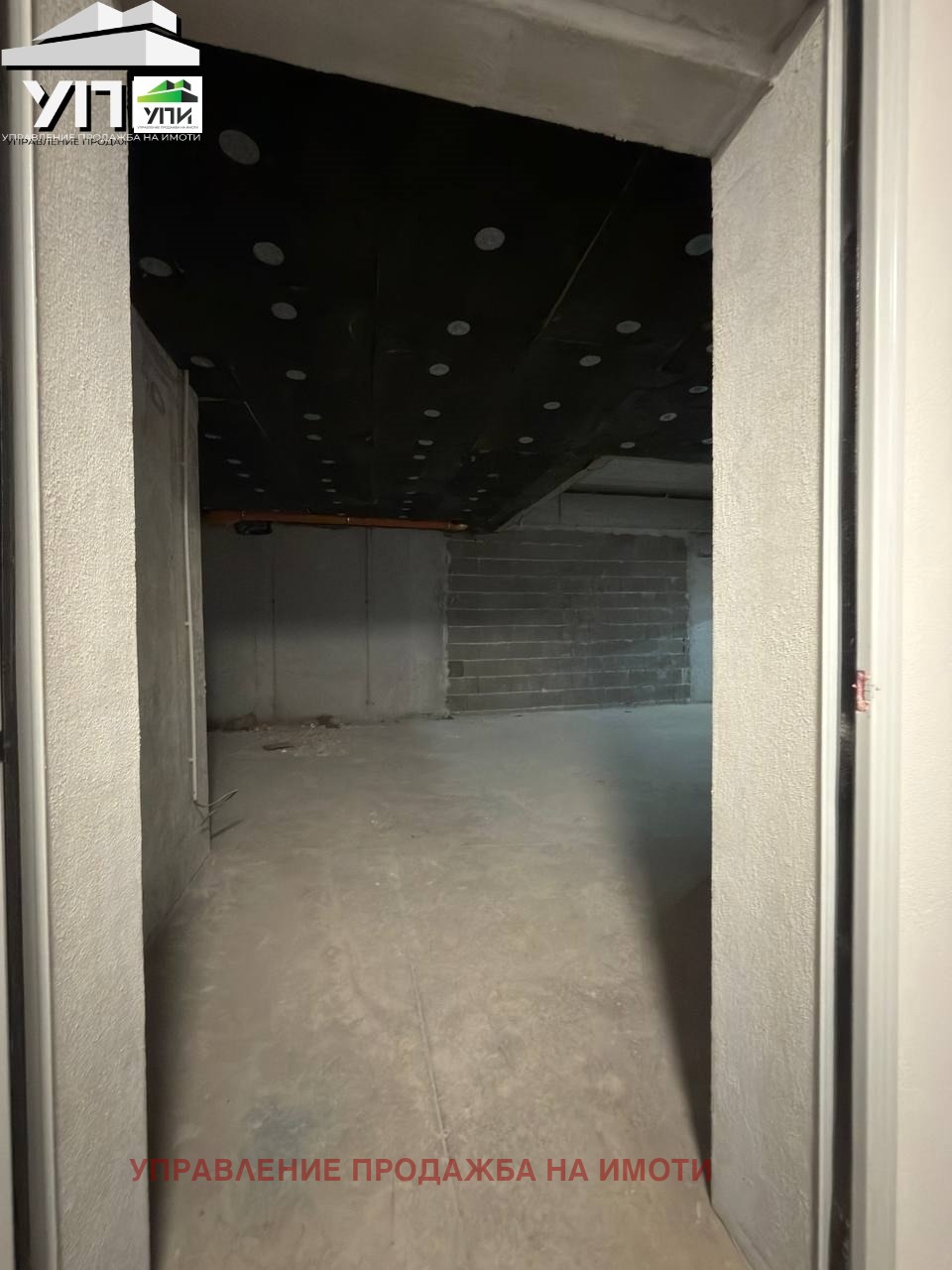 Продава БИЗНЕС ИМОТ, гр. София, Малинова долина, снимка 6 - Други - 54203507