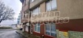 Продава 1-СТАЕН, гр. Ахтопол, област Бургас, снимка 12