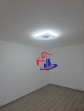 Продава 1-СТАЕН, гр. Шумен, Добруджански, снимка 1