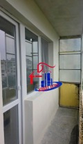 Продава 1-СТАЕН, гр. Шумен, Добруджански, снимка 8