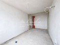 Продава 2-СТАЕН, гр. Шумен, Добруджански, снимка 3