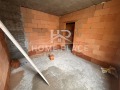 Продава 2-СТАЕН, гр. Варна, Виница, снимка 2