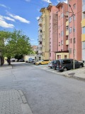 Продава 2-СТАЕН, гр. Стара Загора, Ремиза, снимка 3