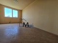 Продава 2-СТАЕН, гр. София, Люлин 10, снимка 6