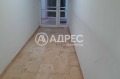 Продава 2-СТАЕН, гр. Варна, Левски 1, снимка 6