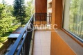 Продава 2-СТАЕН, гр. Варна, Левски 1, снимка 4