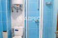 Продава 2-СТАЕН, гр. Варна, Левски 1, снимка 5