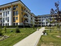 Продава 2-СТАЕН, гр. София, Малинова долина, снимка 1