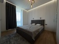 Продава 3-СТАЕН, гр. София, Кръстова вада, снимка 4