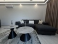 Продава 3-СТАЕН, гр. София, Кръстова вада, снимка 2