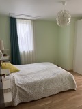 Продава 3-СТАЕН, гр. София, Център, снимка 9