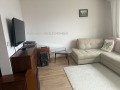 Продава 3-СТАЕН, гр. София, Център, снимка 2