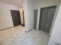 Продава 3-СТАЕН, гр. Велинград, област Пазарджик, снимка 12