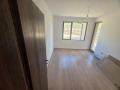 Продава 3-СТАЕН, гр. Велинград, област Пазарджик, снимка 6