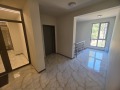 Продава 3-СТАЕН, гр. Велинград, област Пазарджик, снимка 13