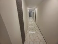 Продава 3-СТАЕН, гр. Велинград, област Пазарджик, снимка 11