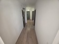 Продава 3-СТАЕН, гр. Велинград, област Пазарджик, снимка 8