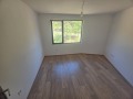 Продава 3-СТАЕН, гр. Велинград, област Пазарджик, снимка 5