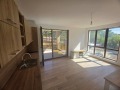 Продава 3-СТАЕН, гр. Велинград, област Пазарджик, снимка 1