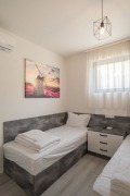 Продава 3-СТАЕН, гр. Варна, к.к. Чайка, снимка 4