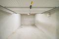 Продава 4-СТАЕН, гр. София, Бояна, снимка 11