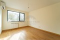 Продава 4-СТАЕН, гр. София, Лозенец, снимка 11