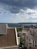 Продава 4-СТАЕН, гр. Варна, Бриз, снимка 10