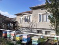 Продава КЪЩА, с. Черна гора, област Стара Загора, снимка 1