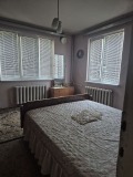 Продава КЪЩА, гр. Своге, област София област, снимка 8