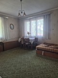 Продава КЪЩА, гр. Своге, област София област, снимка 7