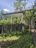 Продава КЪЩА, гр. Своге, област София област, снимка 3
